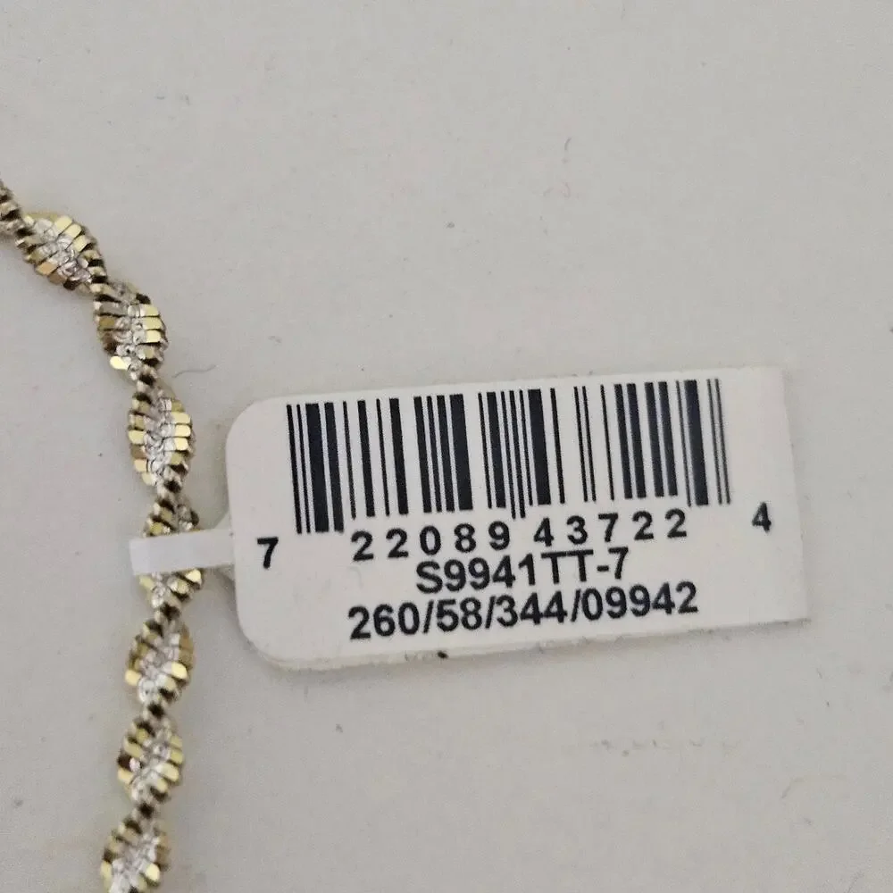 PB Sterling Silver pb sterling